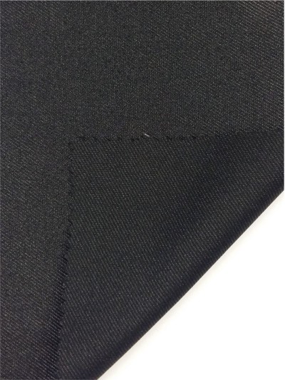 ZJ-FOTE  PR1212  西裝布 側面照